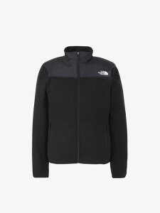 �U�E�m�[�X�E�t�F�C�X (THE NORTH FACE) MTN VERSA MICRO JK(�}�E���e���o�[�T�}�C�N���W���P�b�g) �g���b�L���O �A�E�g�h�A �t���[�X �����Y K NL22604 K