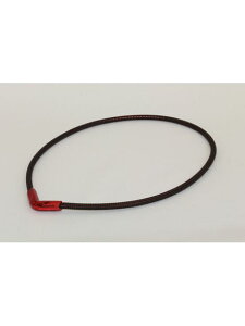 t@Ce phiten 15 NECK X50 V MRD 50CM X|[cANZT[ NANZ WjA