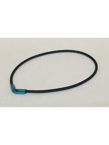 t@Ce phiten 15 NECK X50 V MBL 50CM X|[cANZT[ NANZ WjA