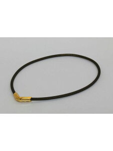 t@Ce phiten 15 NECK X50 V GOLD 50CM X|[cANZT[ NANZ WjA