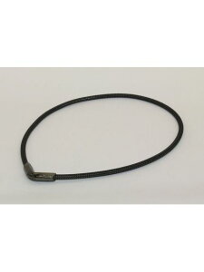 t@Ce phiten 15 NECK X50 V MBK 50CM X|[cANZT[ NANZ jZbNX