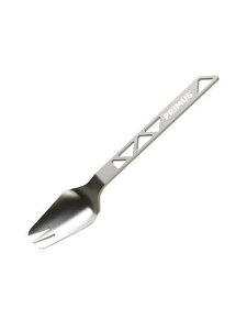 �v�����X (PRIMUS) IP TRAILSPOKE TI �L�����v�p�i �L�����s���O�A�N�Z�T���[ P-740540