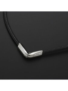 phiten(t@Ce)RAKUWAlbNX50 V^Cv Vo[ 50CM