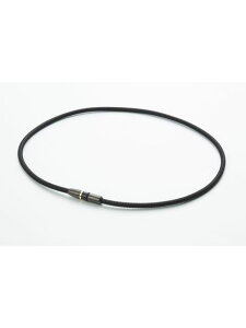 �t�@�C�e�� (phiten) JIKI BULLET BK/BK ���N�A�N�Z 50CM BLK 0219TG805053
