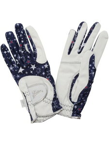 FILA(tB)FILA GLOVE Ee FWG106