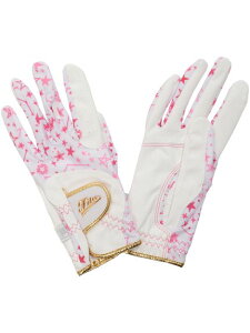 FILA(tB)FILA GLOVE Ee FWG106