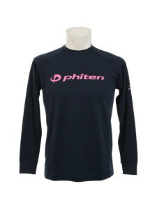 phiten(t@Ce)RAKUVcSPORTS 