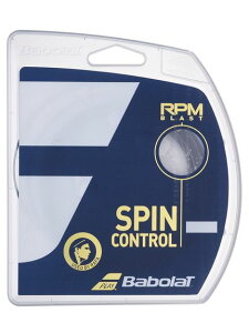 o{ Babolat RPM BLAST 12M ejX XgOX jZbNX