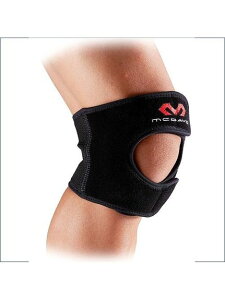 }N_rbh MCDAVID MULTI KNEE W1 L T|[^[ Ђ G j[ jZbNX