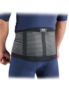 }N_rbh MCDAVID UNIVERSAL BACK L T|[^[  EGXg jZbNX