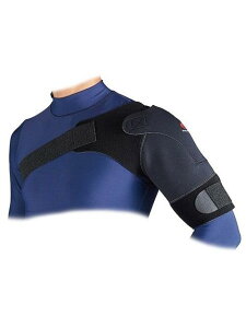 }N_rbh MCDAVID SHOULDER LIGHT M T|[^[ ̑T|[^[ jZbNX