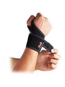 }N_rbh MCDAVID WRIST SUPPORT DS L T|[^[ ̑T|[^[ jZbNX