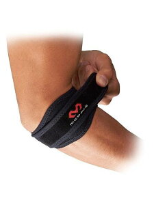 }N_rbh MCDAVID ELBOW BAND DP L T|[^[ Ђ I G{[ jZbNX