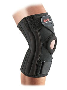 }N_rbh MCDAVID KNEE STABILIZER 5 L T|[^[ Ђ G j[ jZbNX