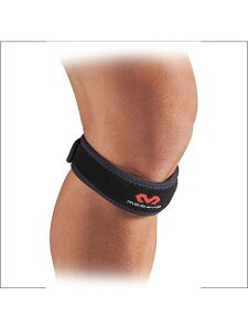 }N_rbh MCDAVID KNEE STRAP F T|[^[ Ђ G j[ jZbNX