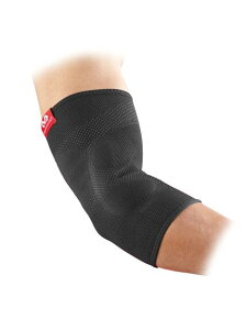 MCDAVID(}N_rbh)4WAY jbg G{[EP