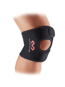 }N_rbh MCDAVID SHORT KNEE RAP T|[^[ Ђ G j[ jZbNX