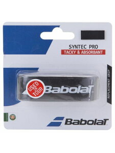 �o�{�� (Babolat) �V���e�b�N�v���@BK ���P�b�g�X�|�[�c �O���b�v�e�[�v �u���c�N BA670051
