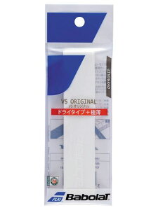 Babolat(o{)VSObv×1@WH