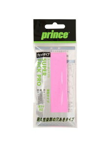 �v�����X (PRINCE) OG111 S.TACK PRO 1 141MGT ���P�b�g�X�|�[�c �O���b�v�e�[�v MGT OG111