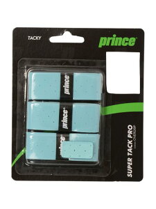 �v�����X (PRINCE) OG113 S.TACK PRO 3 172TUQ ���P�b�g�X�|�[�c �O���b�v�e�[�v TUQ OG113