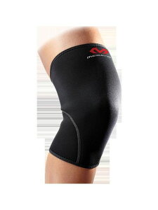 }N_rbh MCDAVID KNEE SUPPORT T|[^[ Ђ G j[ jZbNX