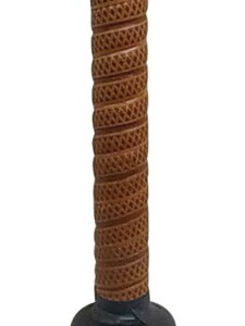 FIELD FORCE(tB[htH[X)Obve[v@uE