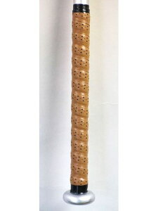 FIELD FORCE(tB[htH[X)Obve[v@\tg[3