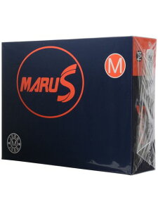 MARU S(}GX)}GX M _[X