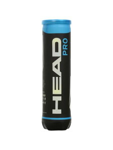 HEAD(wbh)4B HEAD PRO - 4DZ