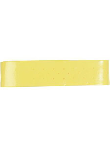 �v�����X (PRINCE) S.TACK PRO 1 072YEL ���P�b�g�X�|�[�c �O���b�v�e�[�v YEL OG111
