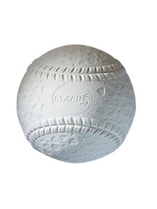 MARU S(}GX)}GX@MARUESU J 1 wb_[pbN