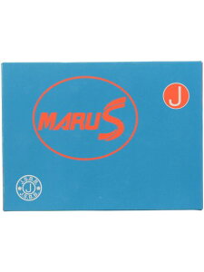 MARU S(}GX)}GX@MARUESU J _[X