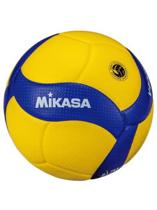MIKASA(~JT)o[4 wZ yʋ /