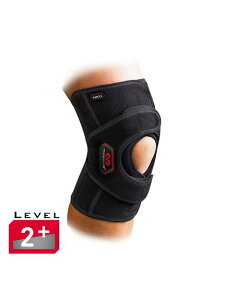 }N_rbh MCDAVID _u j[bv DS T|[^[ Ђ G j[ jZbNX