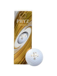 BRIDGESTONE(uaXg)19PHYZ 3P PWH