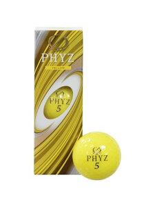 BRIDGESTONE(uaXg)19PHYZ 3P YEL