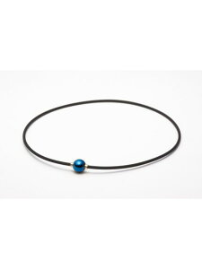 phiten(t@Ce)NECK MX MRBALL 40