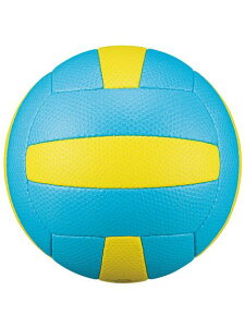 MIKASA(~JT)hbW3  D TbNXu[/