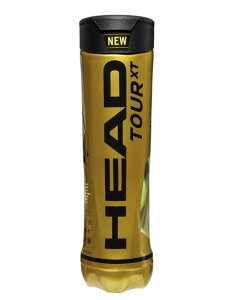 wbh HEAD 4B HEAD TOUR XT PbgX|[c ejX{[ jZbNX