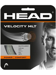 �w�b�h HEAD VELOCITY MLT 1.25 NT �e�j�X �X�g�����O�X ���j�Z�b�N�X