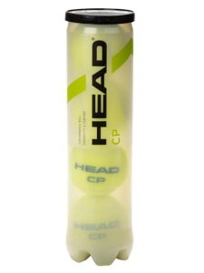 wbh HEAD 4B HEAD CP - 4DZ PbgX|[c ejX{[ jZbNX