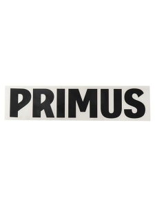 �v�����X (PRIMUS) �v�����X�X�e�b�J�[L�@�u���b�N �L�����v�p�i �L�����s���O�A�N�Z�T���[ P-ST-BK2