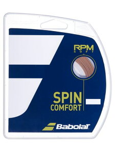 o{ Babolat RPM SOFT 12M ejX XgOX jZbNX