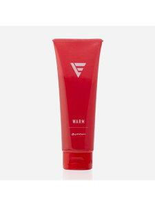 t@Ce phiten EXTREME WARMIUP JELL X|[cANZT[ NANZ jZbNX