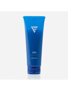 t@Ce phiten EXTREME RELAX JELL X|[cANZT[ NANZ jZbNX