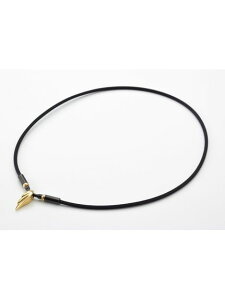 phiten(t@Ce)RAKUWA NECK WINGS GD 40