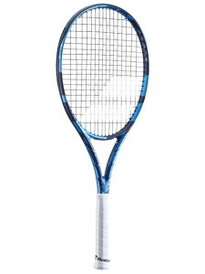バボラ ピュアドライブ チーム 101442J (テニスラケット) 価格比較 