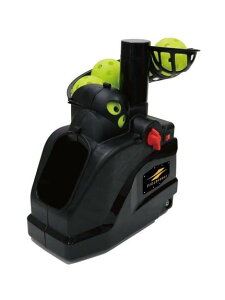 FIELD FORCE(tB[htH[X)gX}VEtggX