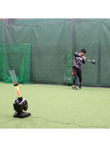 FIELD FORCE(tB[htH[X)Xs[hVg}V